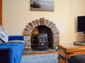Seahaven Cottage